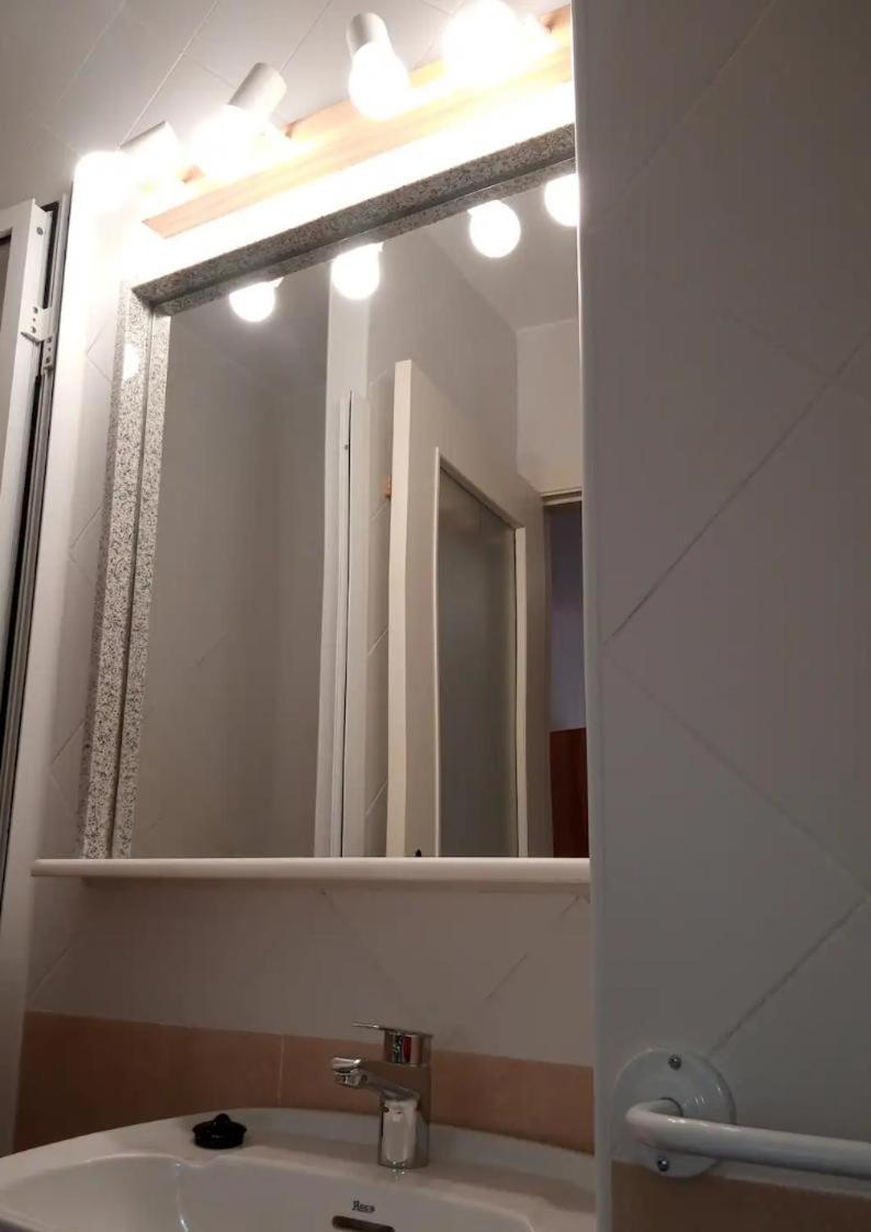 Jaloque Hotel Тарифа Екстериор снимка